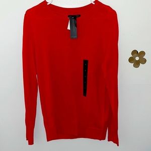 Banana Republic. Size Large